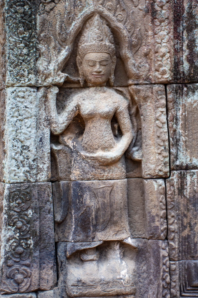 dsc 0942