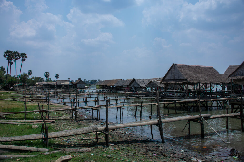 dsc 1018