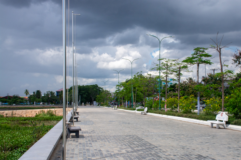 dsc 4995