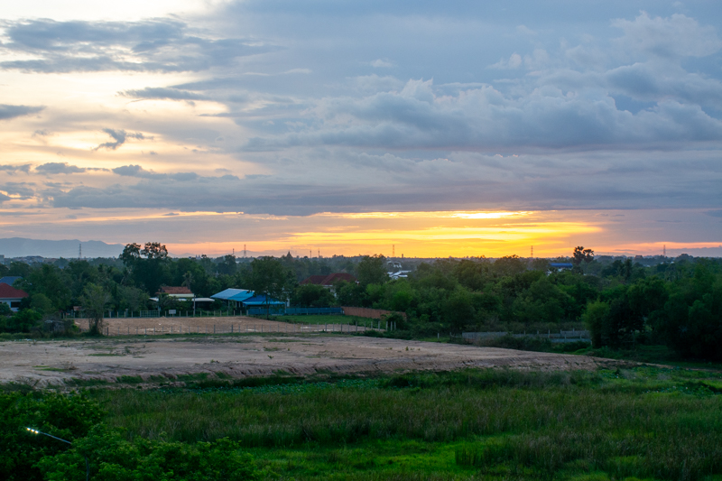 dsc 5014