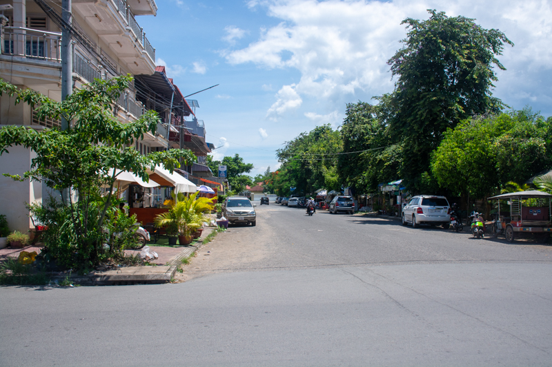 dsc 5046