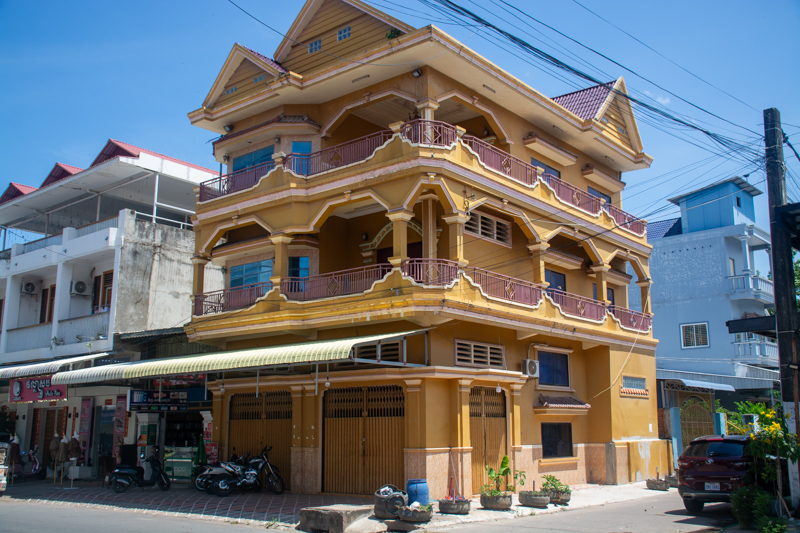 dsc 5047