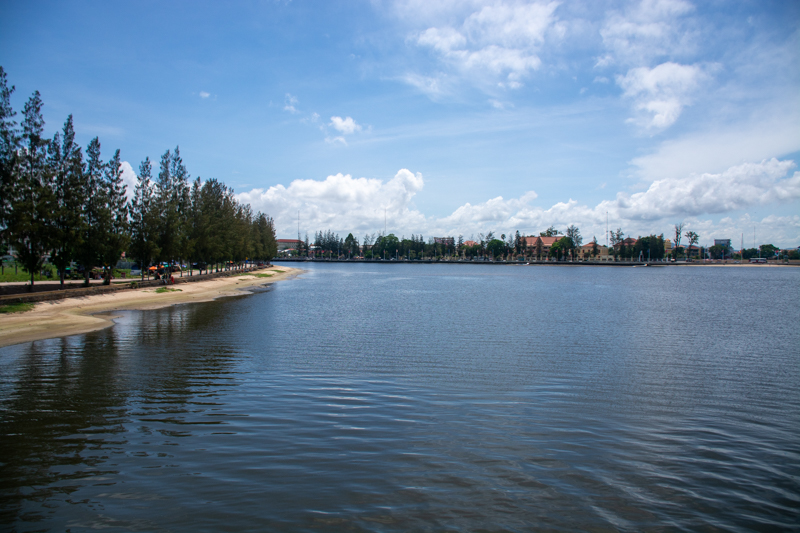 dsc 5056