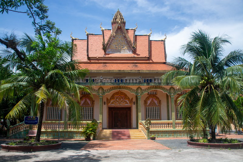 dsc 5062