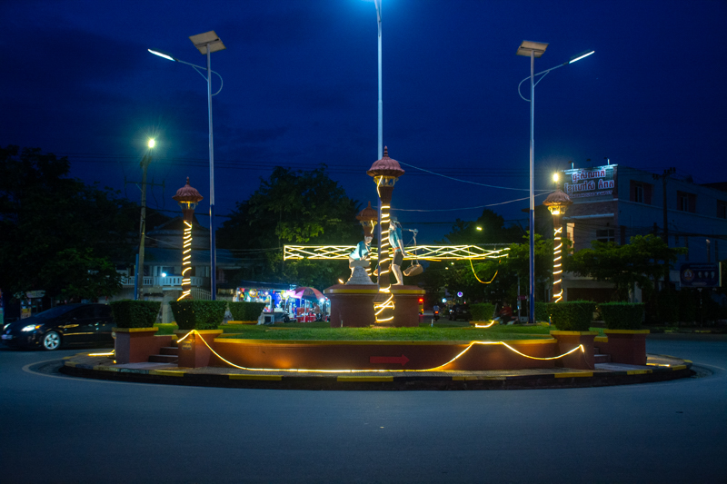 dsc 5071
