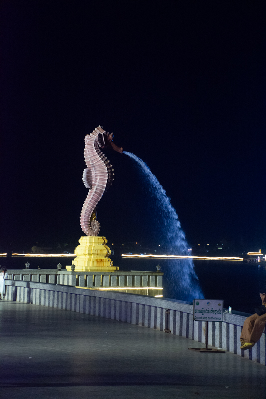 dsc 5097
