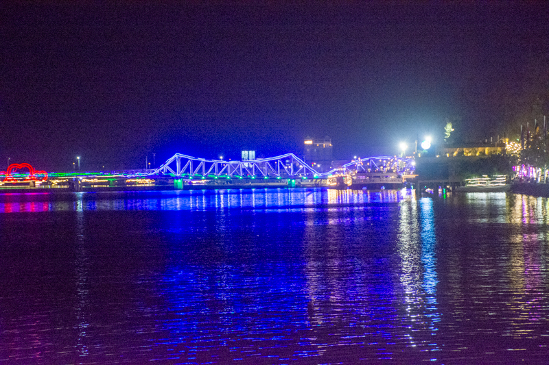 dsc 5099