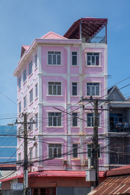 dsc 5103