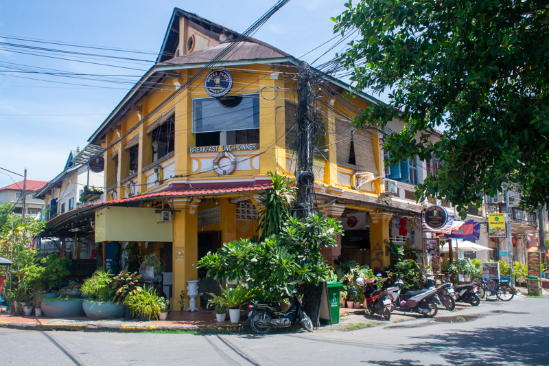 dsc 5106