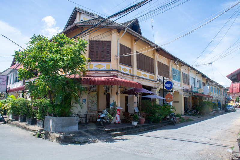 dsc 5107