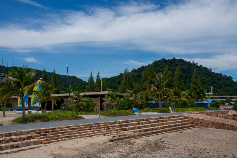 dsc 5112