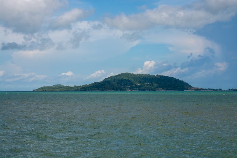 dsc 5125