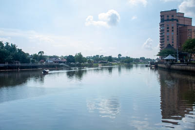 dsc 5187