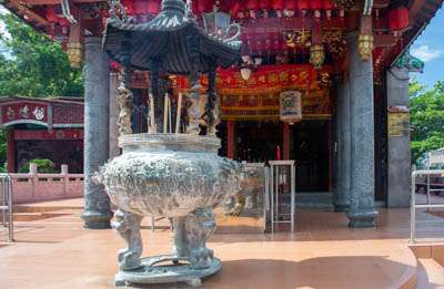 dsc 5189