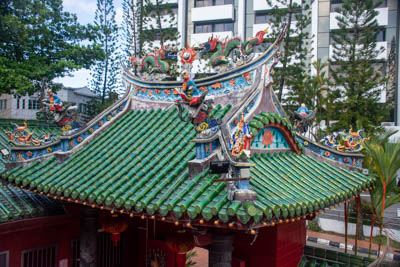 dsc 5195
