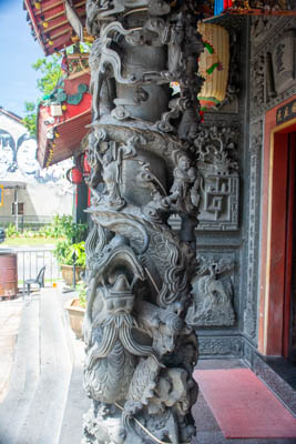 dsc 5206