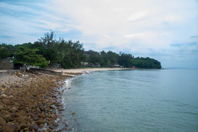 dsc 5306