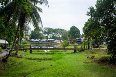 dsc 5332
