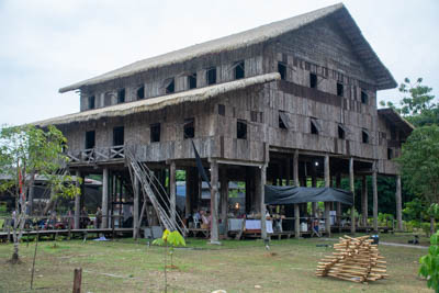 dsc 5334