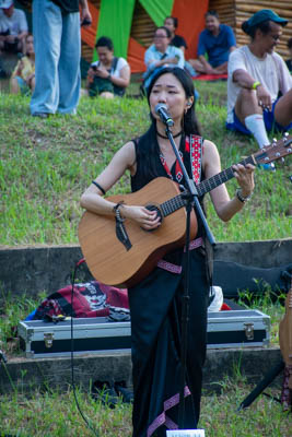 dsc 5356