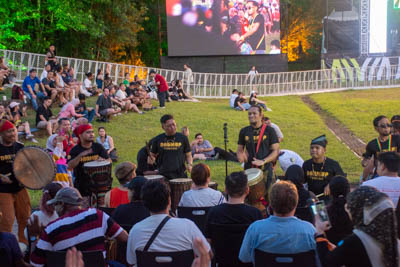 dsc 5364