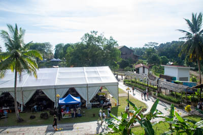 dsc 5478