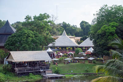 dsc 5485