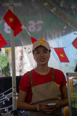 dsc 5623