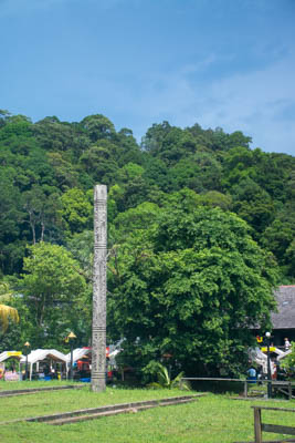 dsc 5625
