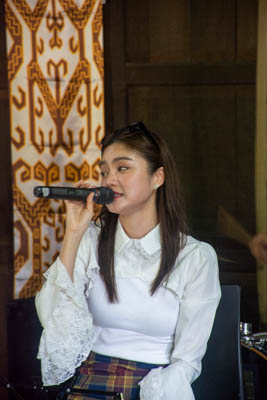 dsc 5784