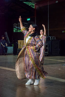 dsc 5813