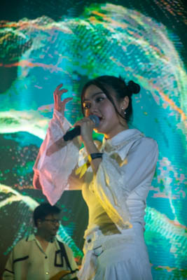 dsc 5974