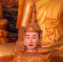 dsc 0918