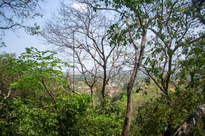 dsc 0972