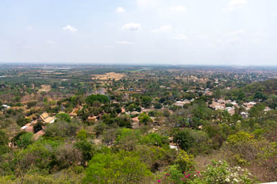 dsc 0973