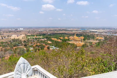 dsc 0974
