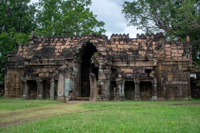 dsc 4602