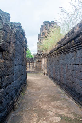 dsc 4612