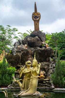 dsc 4631