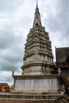 dsc 4661