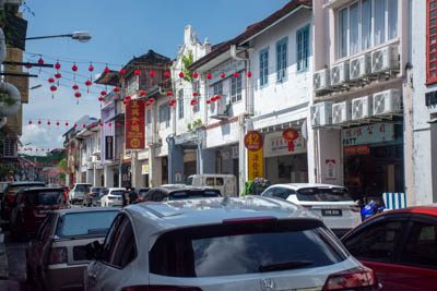 dsc 5211