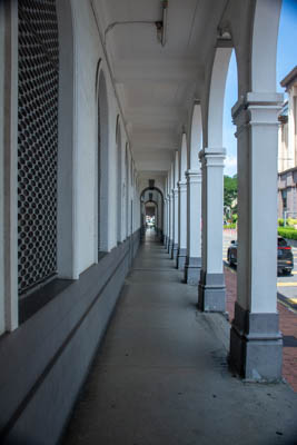 dsc 5224