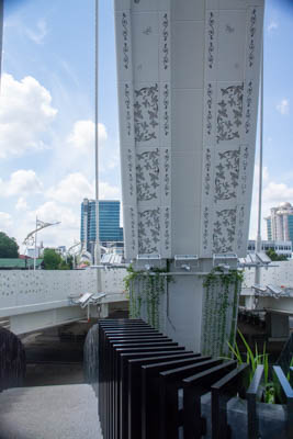 dsc 5237