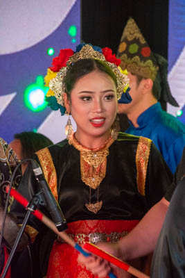 dsc 5666