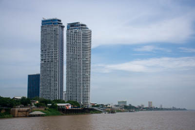 dsc 6089