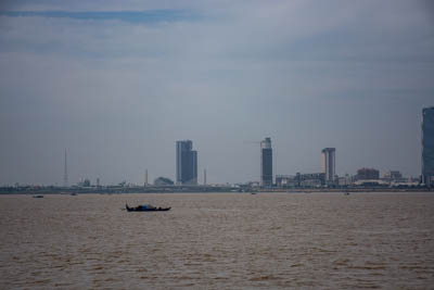 dsc 6092