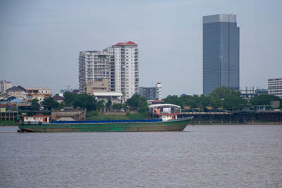 dsc 6093