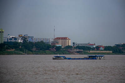 dsc 6094