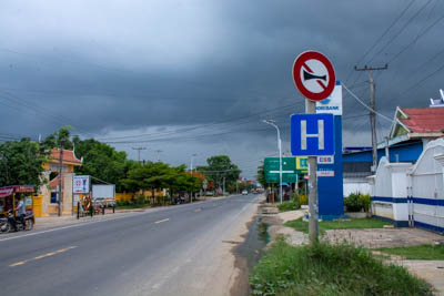 dsc 6126
