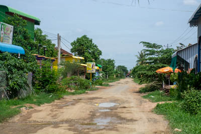 dsc 6133